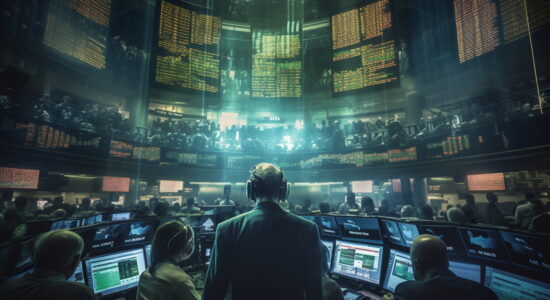 Il ritracciamento dei mercati continua-proiezionidiborsa.it
