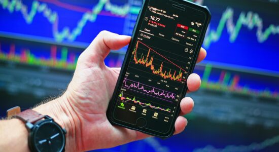 Il ritracciamento tecnico dei mercati ha sempre la probabilità più elevata-proiezionidiborsa.it