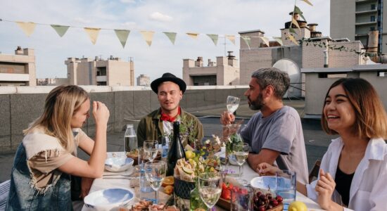 Il trucco per preparare ricette estive digeribili e fresche