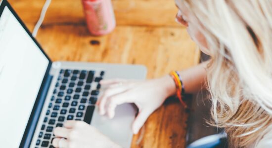Imparare a scrivere più rapidamente con il PC-proiezionidiborsa.it