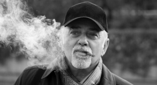 Intensità ed emozione nei racconti di Giorgio Faletti