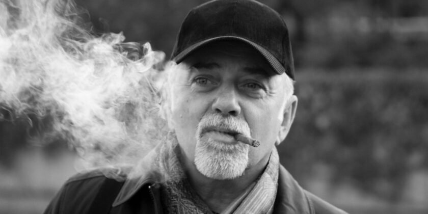 Intensità ed emozione nei racconti di Giorgio Faletti