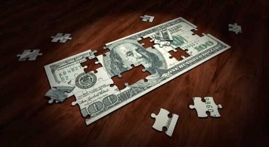 L'India frena i Brics sul progetto di valuta alternativa al dollaro-proiezionidiborsa.it
