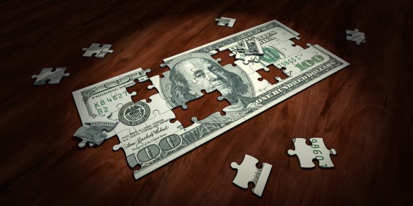 L'India frena i Brics sul progetto di valuta alternativa al dollaro-proiezionidiborsa.it