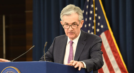 La FED alza i tassi e i mercati tirano diritto-proiezionidiborsa.it