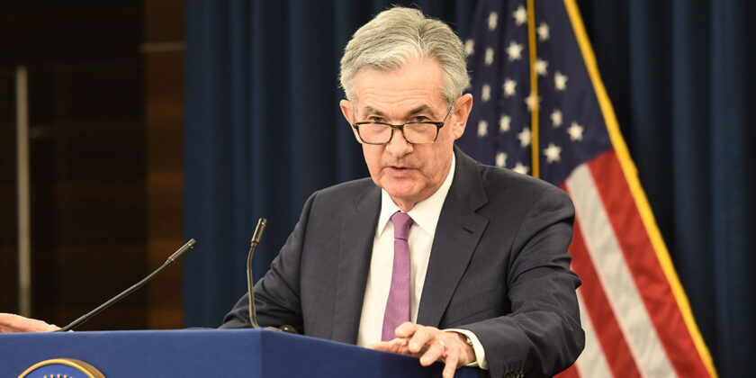 La FED alza i tassi e i mercati tirano diritto-proiezionidiborsa.it