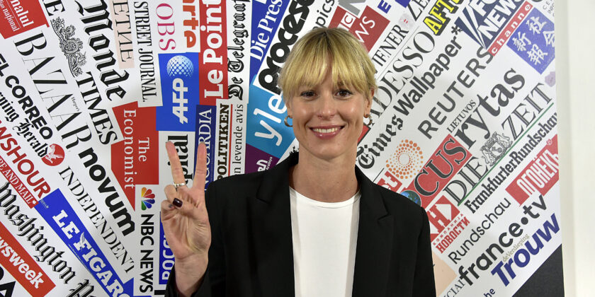 La casa di Federica Pellegrini è fantastica-proiezionidiborsa.it
