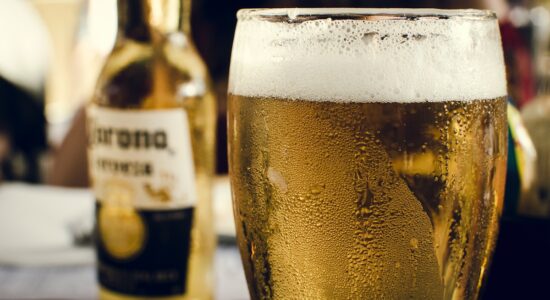La migliore birra da comprare al supermercato