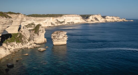 La perla del Mediterraneo meno cara della Sardegna-Corsica-proiezionidiborsa.it