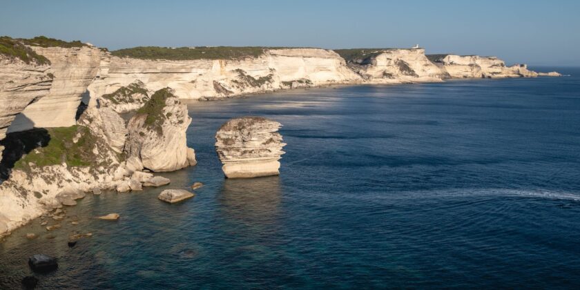 La perla del Mediterraneo meno cara della Sardegna-Corsica-proiezionidiborsa.it