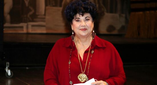 La ricetta delle polpette di Marisa Laurito-proiezionidiborsa.it
