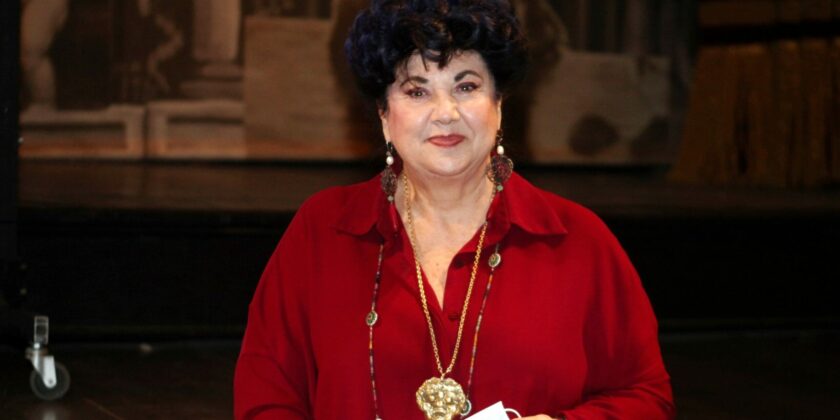 La ricetta delle polpette di Marisa Laurito-proiezionidiborsa.it