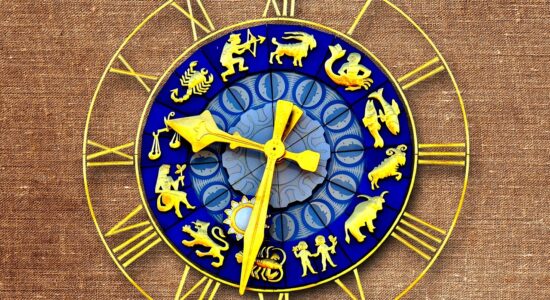 La seconda metà di luglio sarà una miniera d’oro per questi 3 segni zodiacali-proiezionidiborsa.it