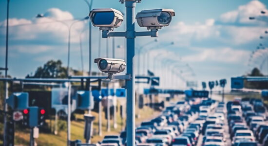 Le 5 autostrade più costose d’Italia-proiezionidiborsa.it