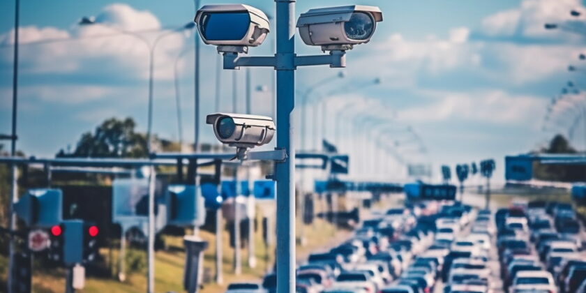 Le 5 autostrade più costose d’Italia-proiezionidiborsa.it