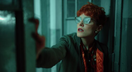 Le fobie dei personaggi storici di cui soffrono cantanti e attori di Hollywood-proiezionidiborsa.it