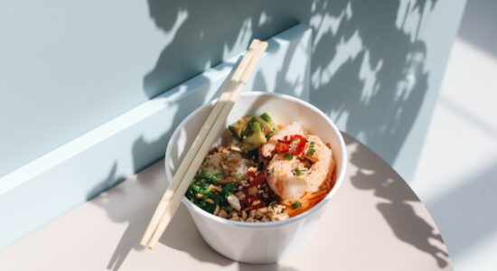 Le migliori ricette light salva cena