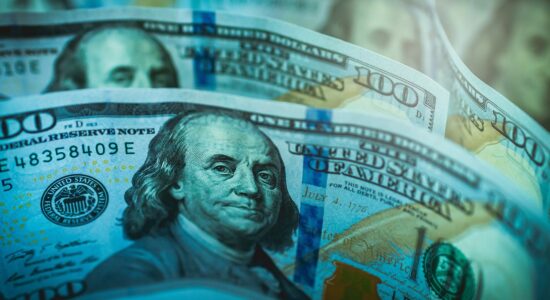 Le vere intenzioni di Wall Street-proiezionidiborsa.it