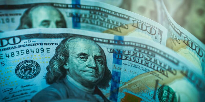 Le vere intenzioni di Wall Street-proiezionidiborsa.it