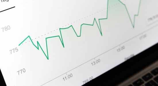 L'eccesso continua sui mercati con una tendenza sempre rialzista-proiezionidiborsa.it