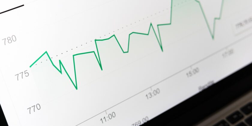 L'eccesso continua sui mercati con una tendenza sempre rialzista-proiezionidiborsa.it