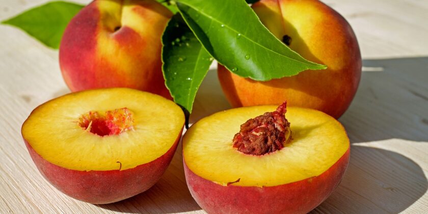 Meloni e pesche troppo maturi-proiezionidiborsa.it