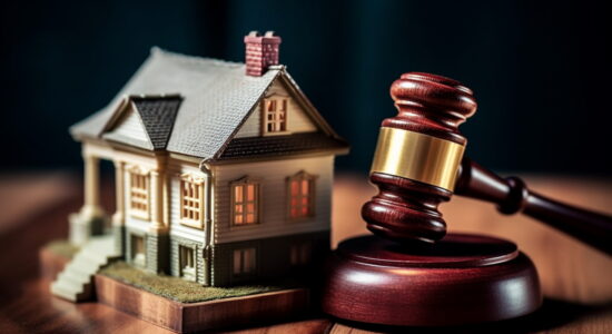 Meno di 50.000 euro per acquistare casa nella prestigiosa Valtellina-proiezionidiborsa.it