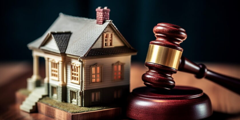 Meno di 50.000 euro per acquistare casa nella prestigiosa Valtellina-proiezionidiborsa.it