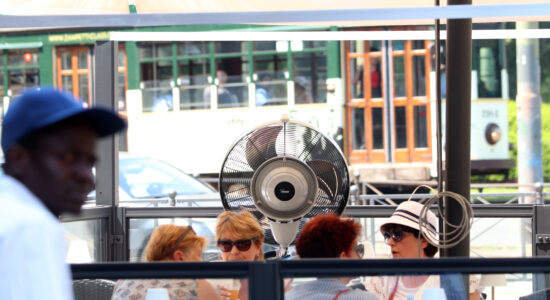 Metodi per combattere il caldo-proiezionidiborsa.it