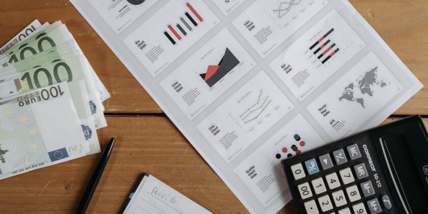 Motivi per non mettere i propri soldi sul conto deposito