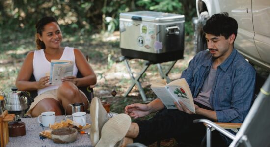 Offerte e prezzi scontati su tanti libri