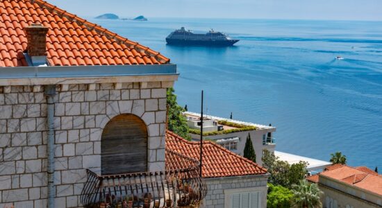 Ottime offerte per acquistare casa al mare