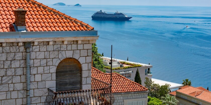 Ottime offerte per acquistare casa al mare
