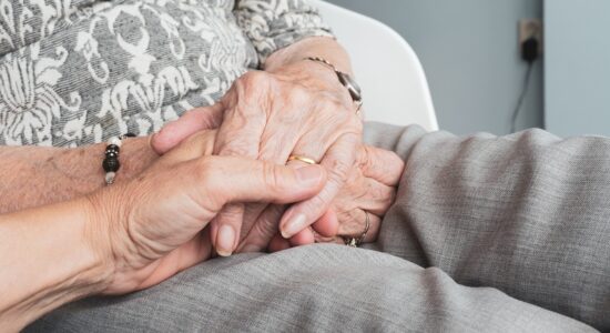 Pensione solo a 71 anni per molti-proiezionidiborsa.it