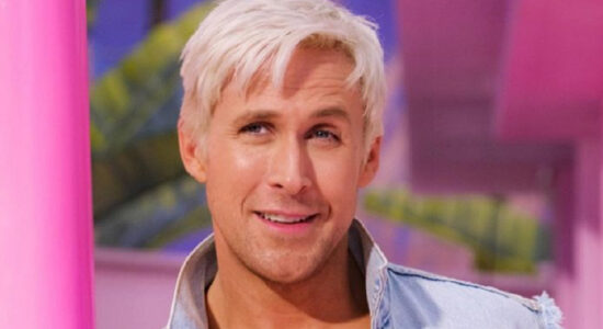 Per addominali di acciaio come Ryan Gosling in Barbie ecco 4 esercizi