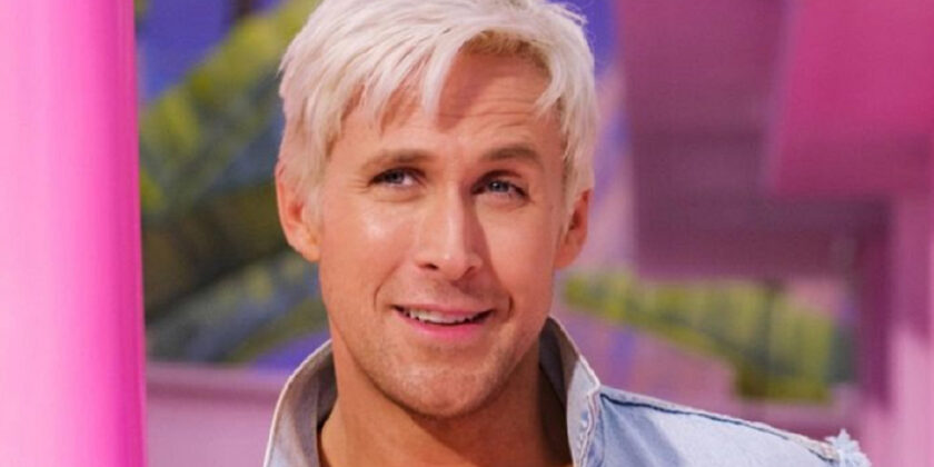 Per addominali di acciaio come Ryan Gosling in Barbie ecco 4 esercizi