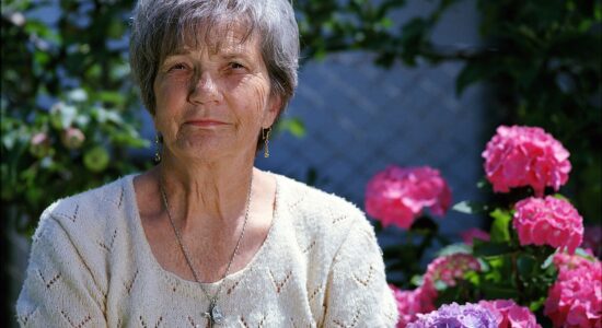 Per le donne la pensione a 60 anni subito è più facile-proiezionidiborsa.it