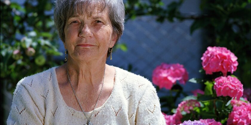 Per le donne la pensione a 60 anni subito è più facile-proiezionidiborsa.it