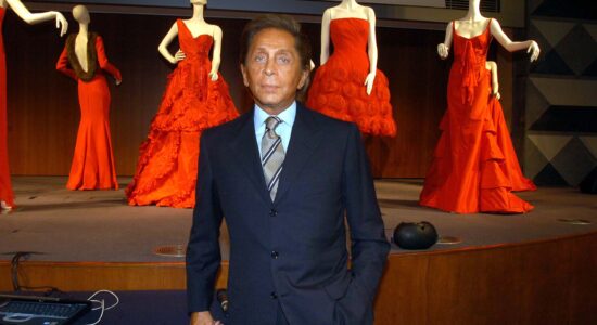 Perché si dice Rosso Valentino-proiezionidiborsa.it