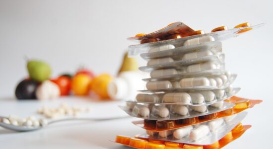 Pochi conoscono la vitamina dell’eterna giovinezza-proiezionidiborsa.it