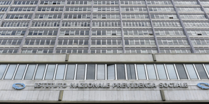 Potrà andare in pensione anche a 64 anni con 1.400 euro chi rispetta questi 3 requisiti-proiezionidiborsa.it