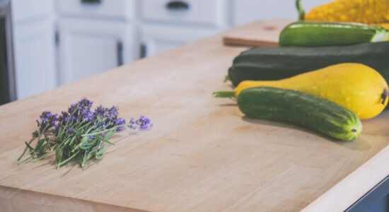 Prepara la parmigiana di zucchine più buona della tua vita