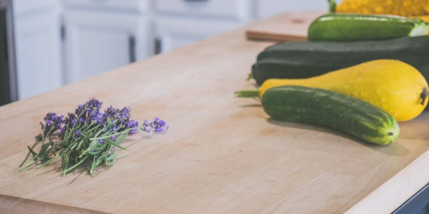 Prepara la parmigiana di zucchine più buona della tua vita