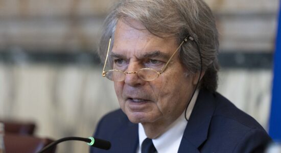 Qualche proposta innovativa di Renato Brunetta sull'inflazione-proiezionidiborsa.it