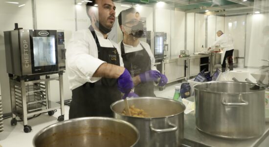 Quanto deve cuocere il ragù per non essere amaro-proiezionidiborsa.it