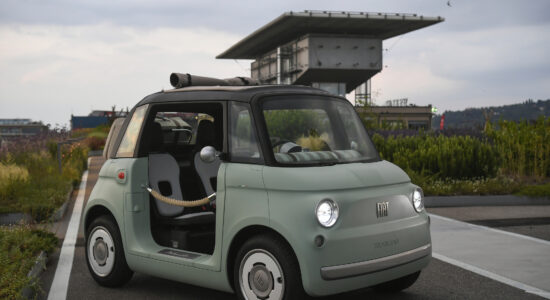 Se accendi così l’aria condizionata in auto rischi la multa-proiezionidiborsa.it