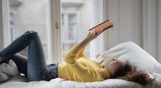 Se ti appassionano le saghe familiari