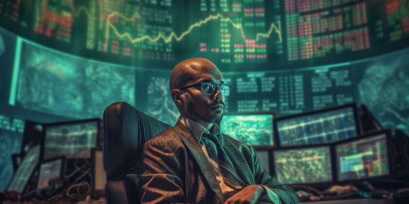 Segnali di ritracciamento dopo il setup dei mercati-proiezionidiborsa.it