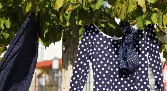 Sembrerai magrissima e alla moda durante quest’estate-proiezionidiborsa.it
