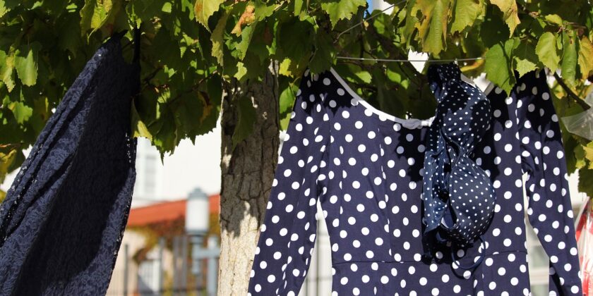 Sembrerai magrissima e alla moda durante quest’estate-proiezionidiborsa.it
